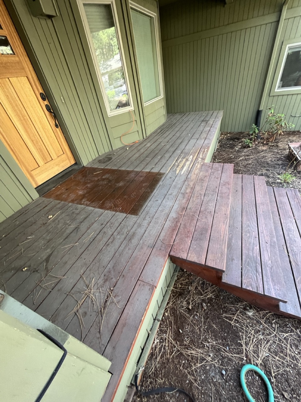 FCCAFD06-6020-41DD-A9EE-F177CECA0619 Large